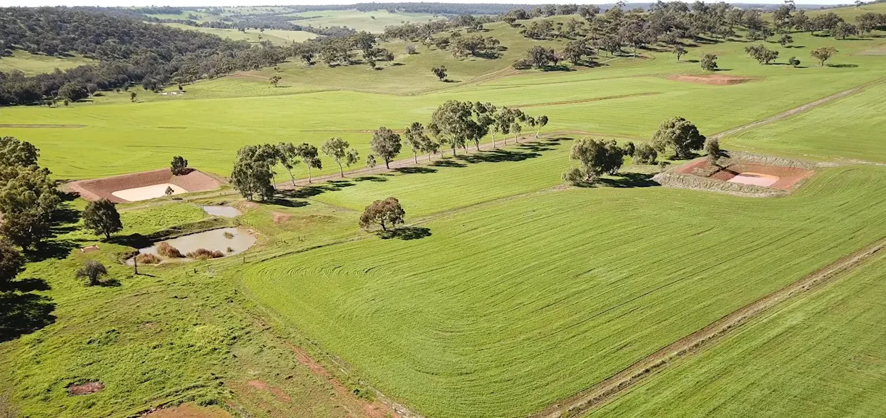 163 Wells Glover Road, Bindoon, WA, 6502 - Image 4