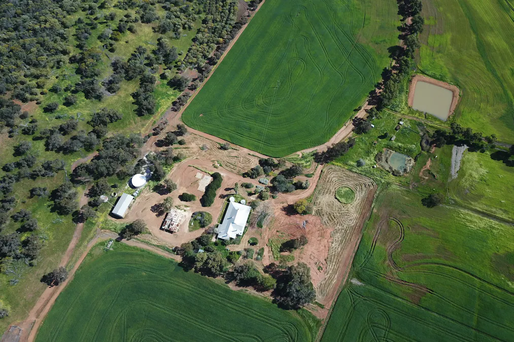 163 Wells Glover Road, Bindoon, WA, 6502 - Image 3