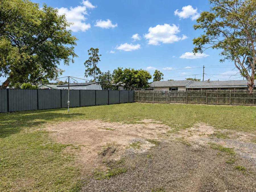 13 Nearhos Street, Dalby, QLD, 4405 - Image 10