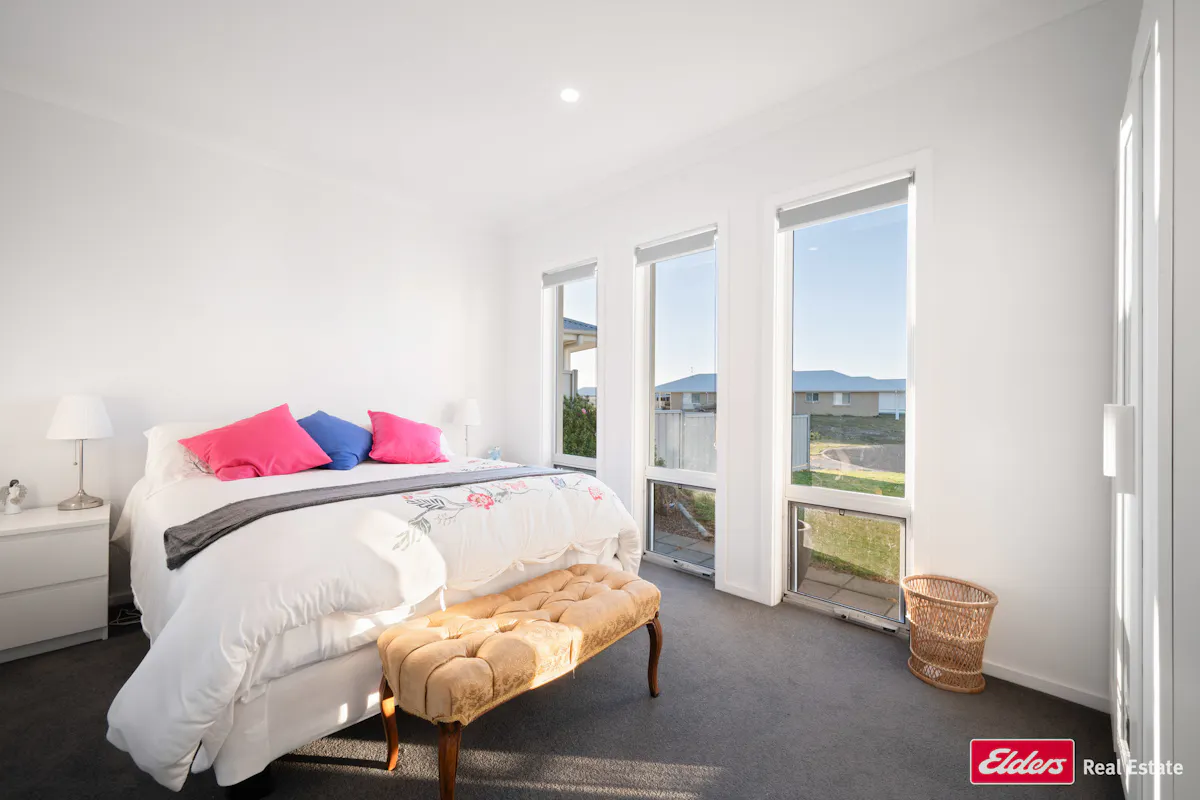 21 Seagate Way — photo 18 of 27