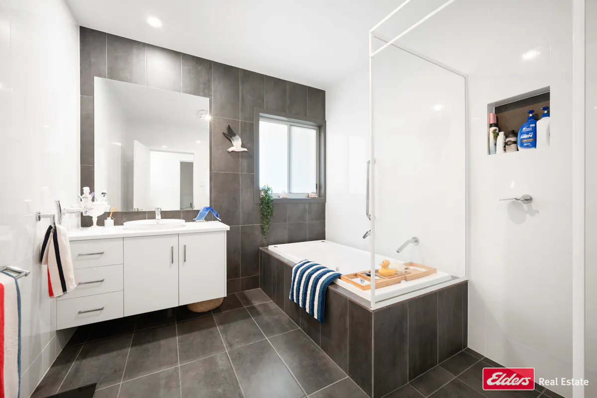 21 Seagate Way — photo 20 of 27