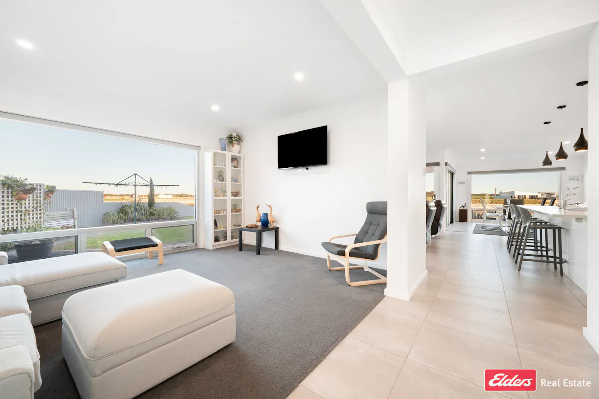 21 Seagate Way — photo 17 of 27