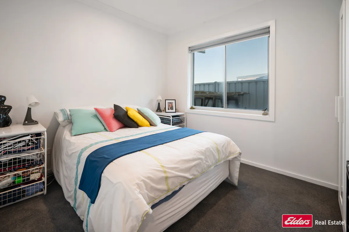 21 Seagate Way — photo 19 of 27