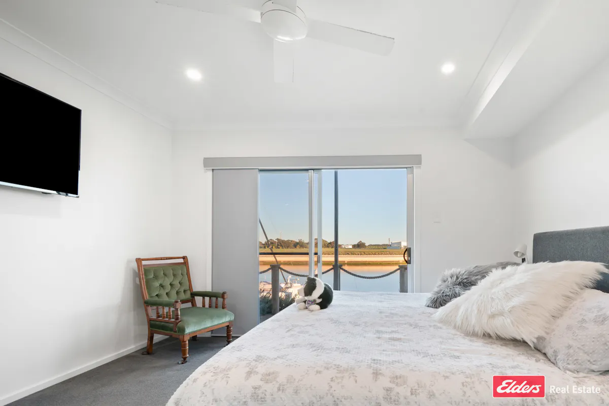 21 Seagate Way — photo 14 of 27