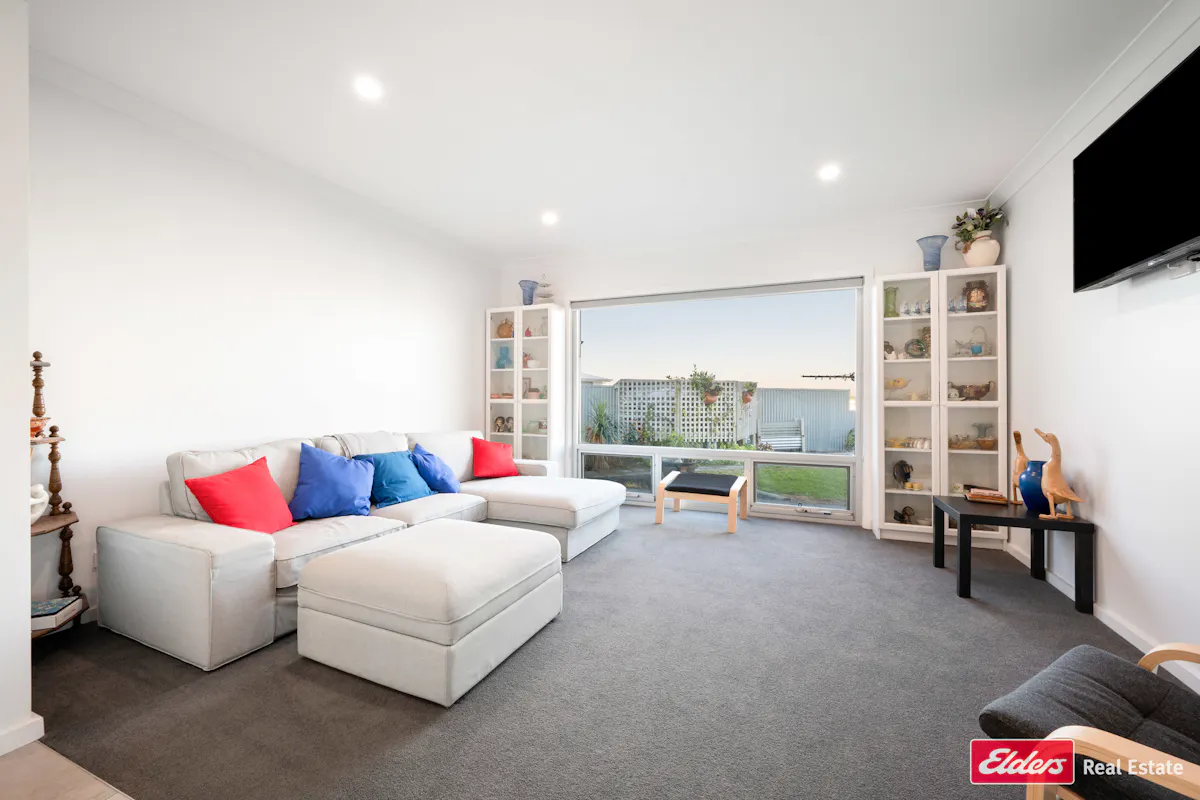 21 Seagate Way — photo 16 of 27