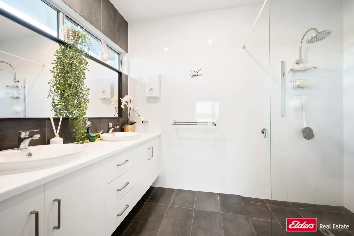 21 Seagate Way — photo 15 of 27