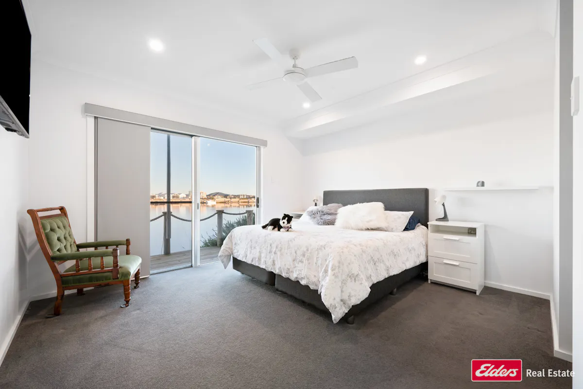 21 Seagate Way — photo 13 of 27