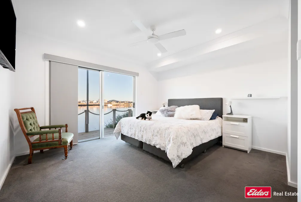 21 Seagate Way, Cape Jaffa, SA, 5275 - Image 13