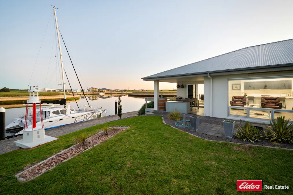 21 Seagate Way, Cape Jaffa, SA, 5275 - Image 23