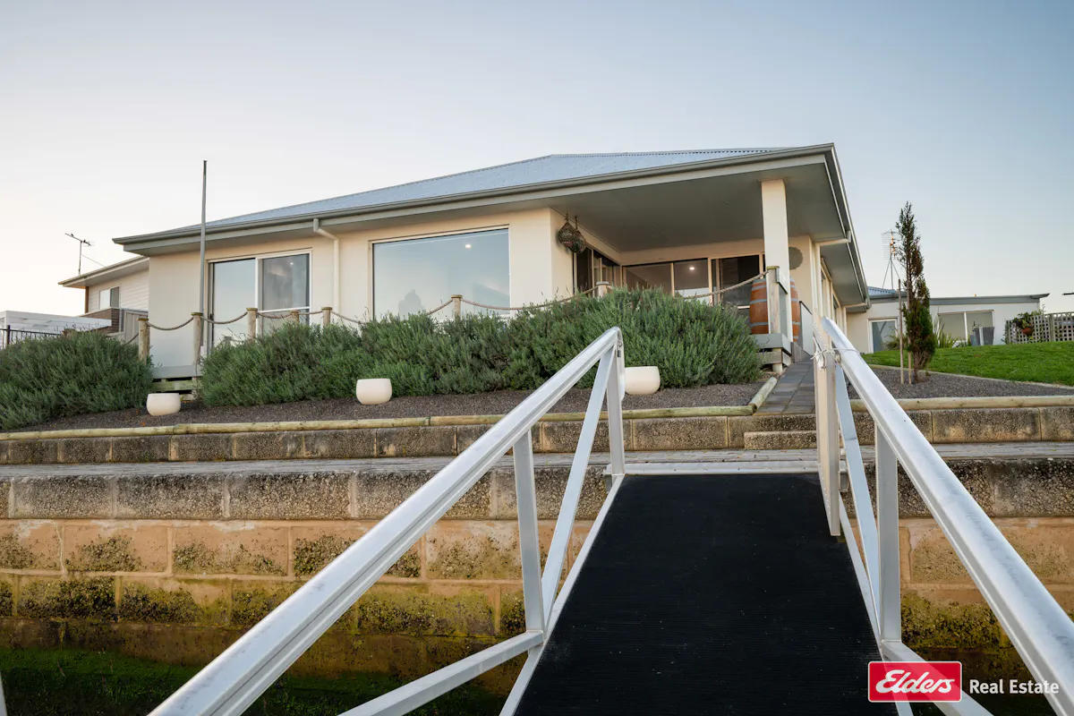 21 Seagate Way — photo 26 of 27