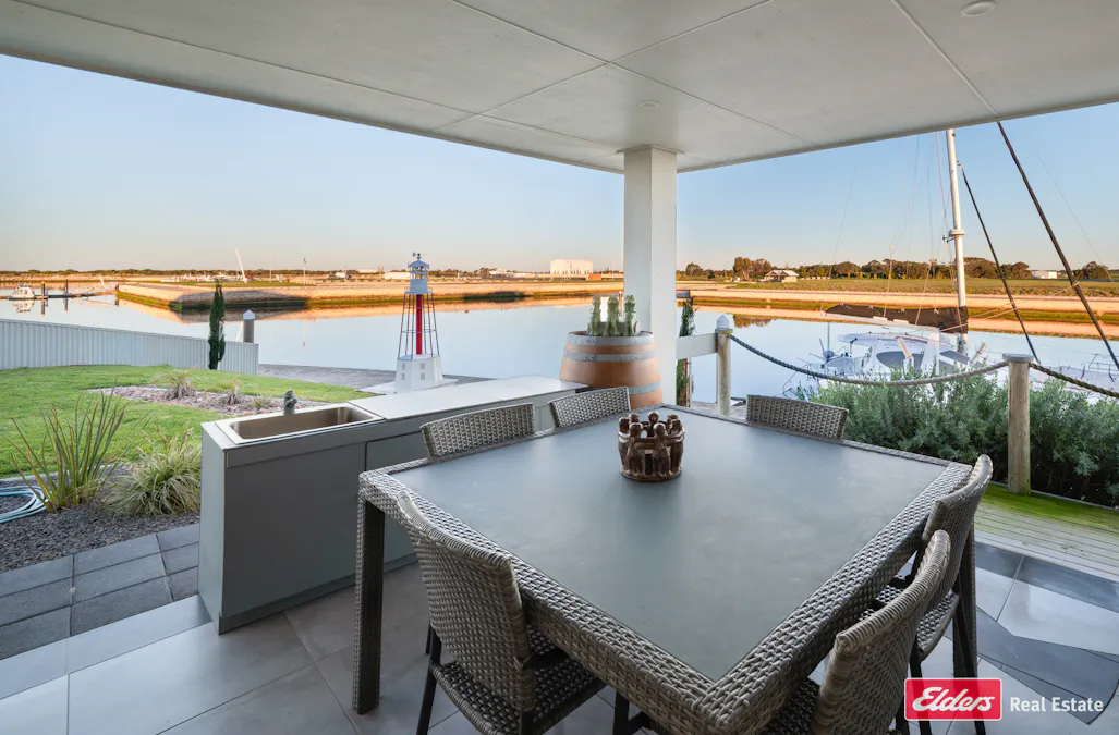 21 Seagate Way, Cape Jaffa, SA, 5275 - Image 22