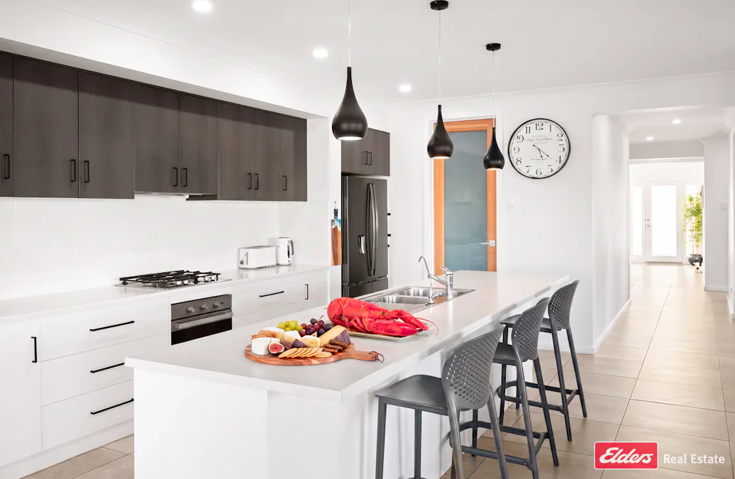 21 Seagate Way, Cape Jaffa, SA, 5275 - Image 7