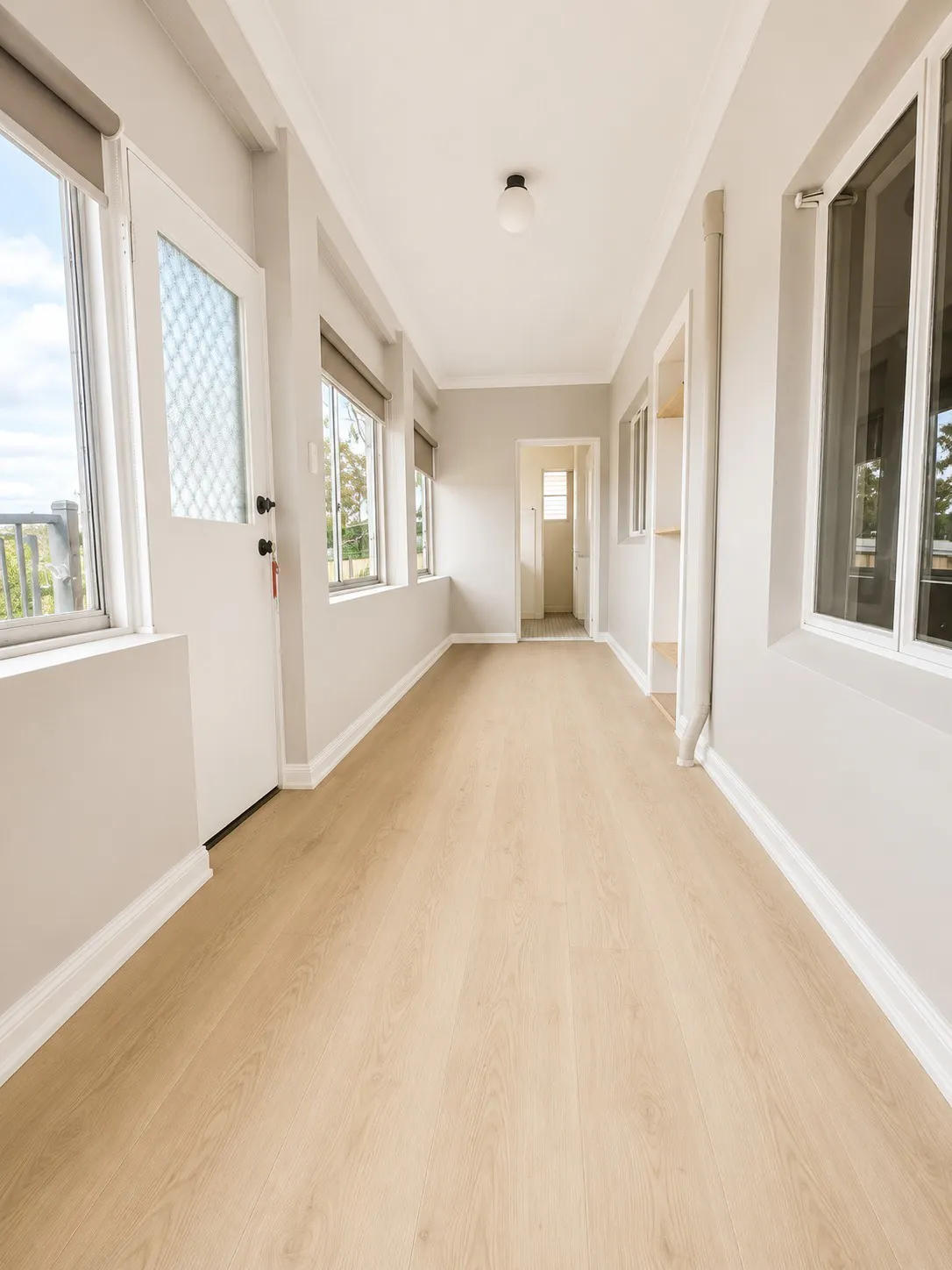 37 Rose Street — photo 10 of 13