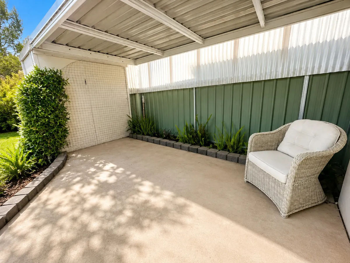 37 Rose Street — photo 12 of 13