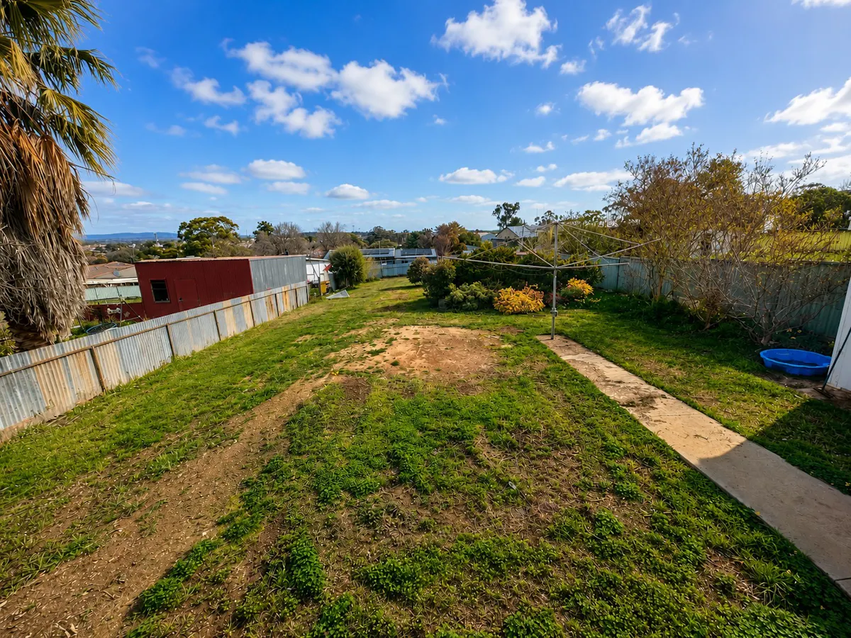 37 Rose Street — photo 13 of 13
