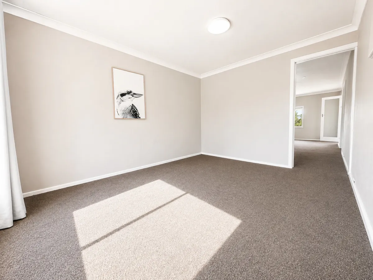 37 Rose Street — photo 7 of 13
