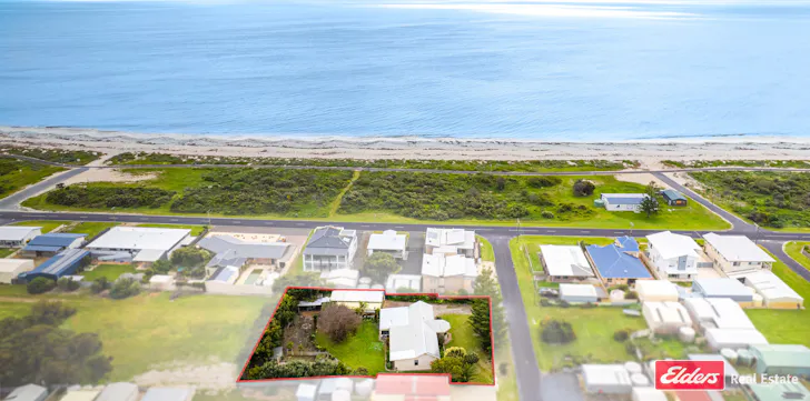 1 Goode Avenue, Kingston Se, SA, 5275