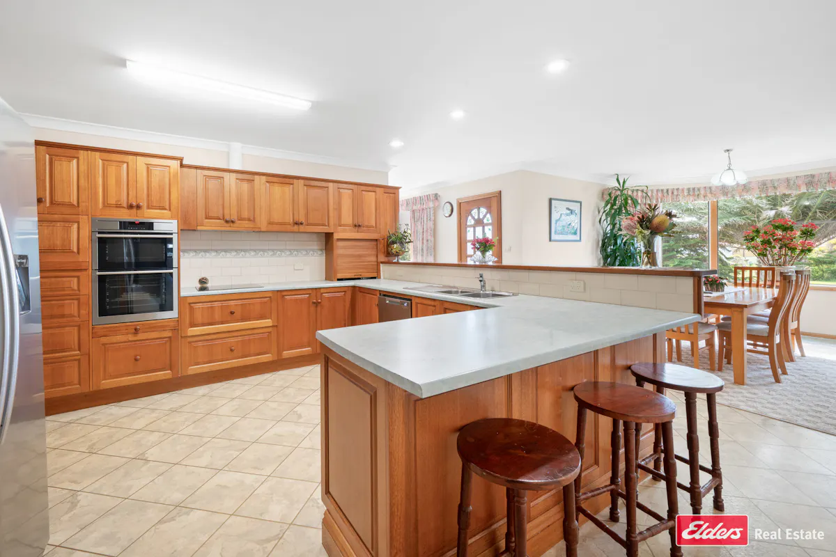 1 Goode Avenue — photo 7 of 20