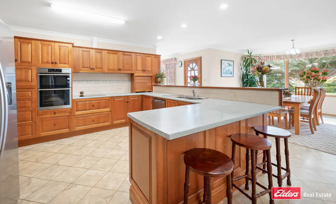 1 Goode Avenue, Kingston Se, SA, 5275 - Image 7