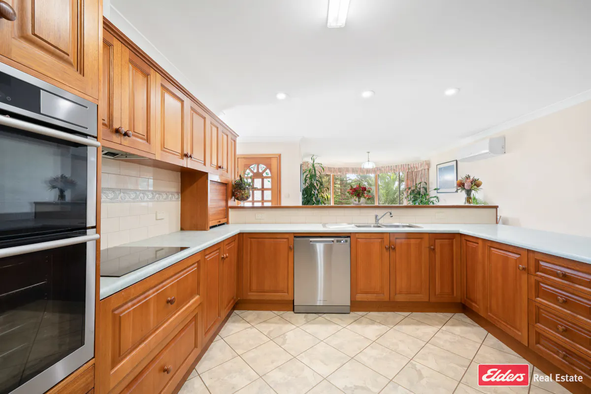 1 Goode Avenue — photo 8 of 20