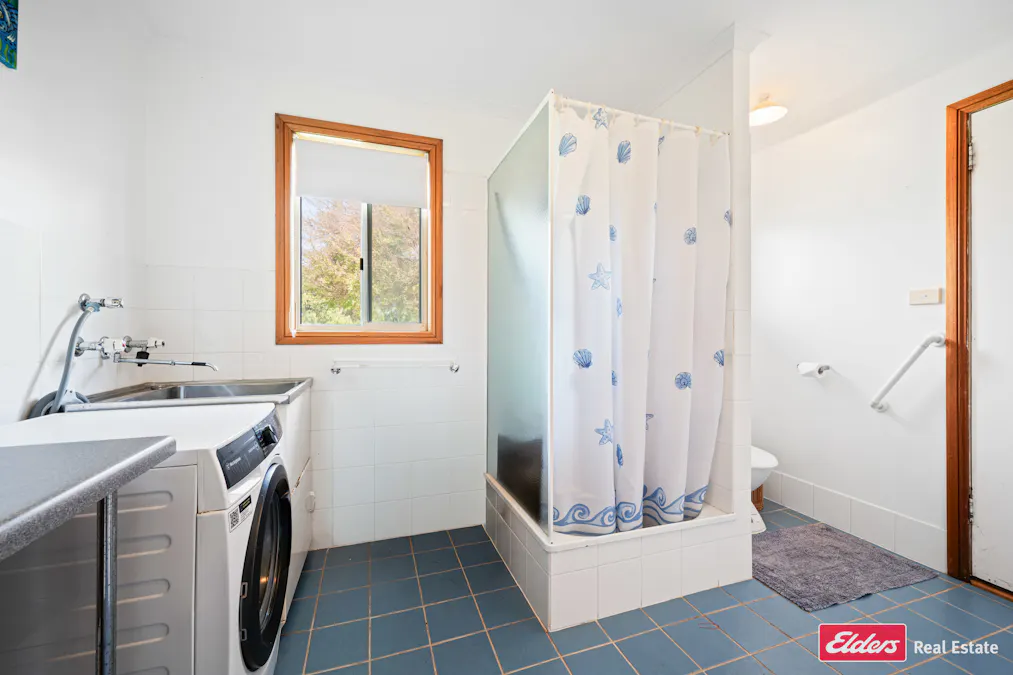 1 Goode Avenue, Kingston Se, SA, 5275 - Image 16