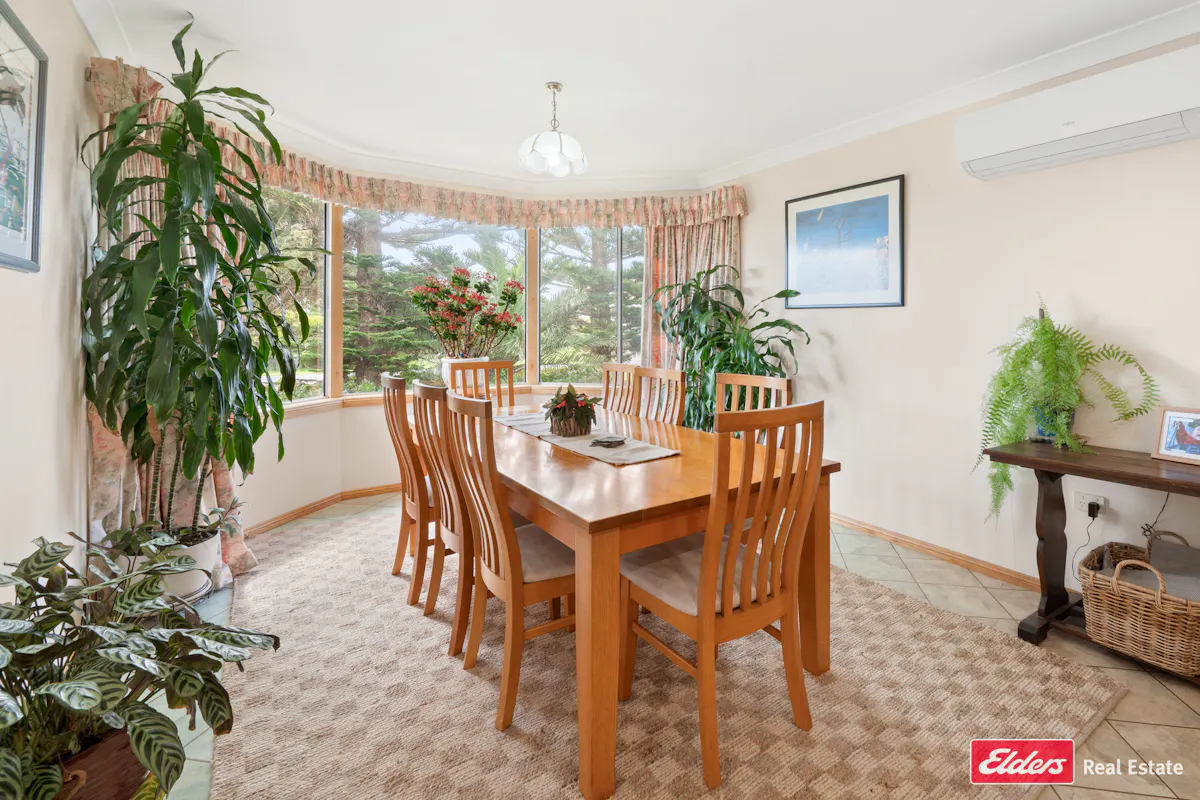1 Goode Avenue — photo 9 of 20