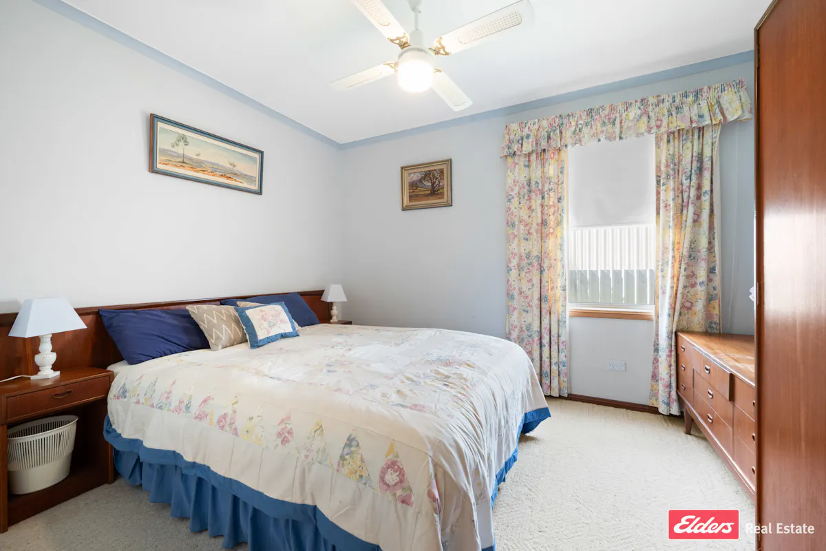 1 Goode Avenue — photo 14 of 20