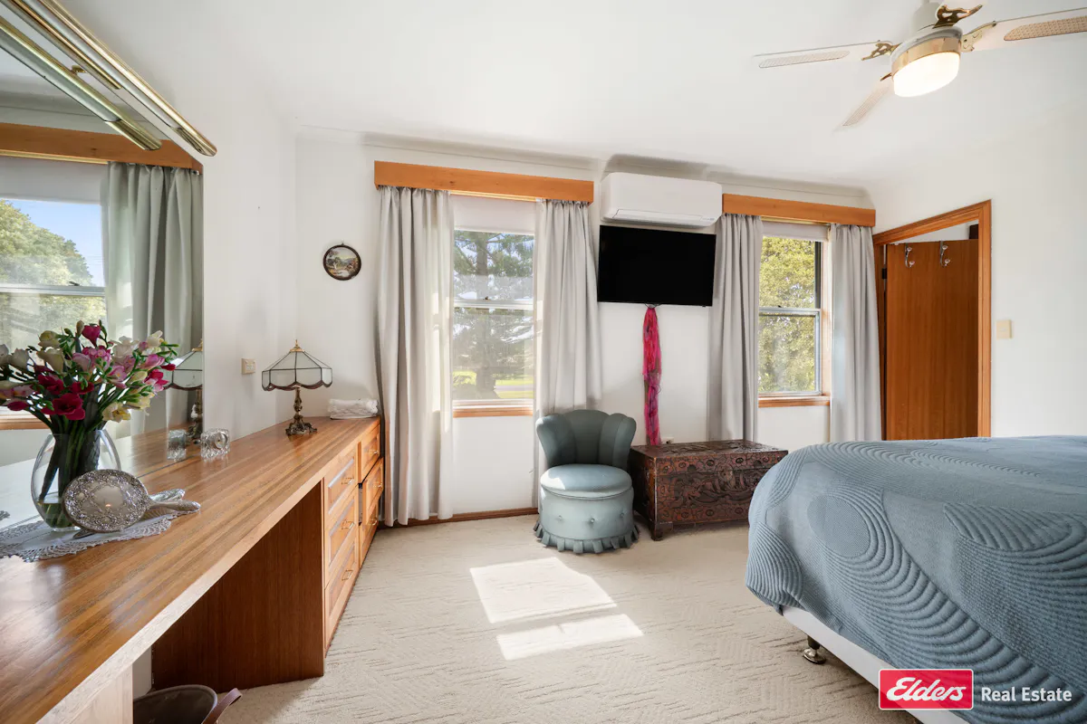 1 Goode Avenue — photo 11 of 20