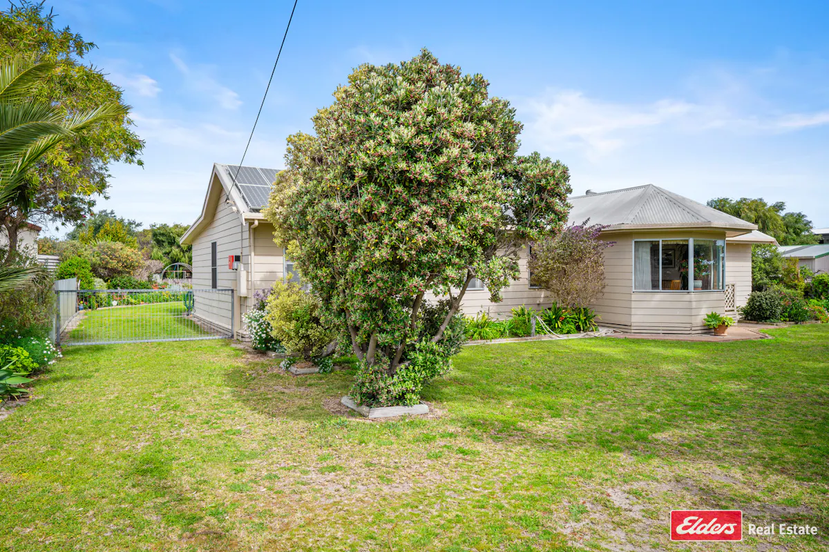 1 Goode Avenue — photo 6 of 20