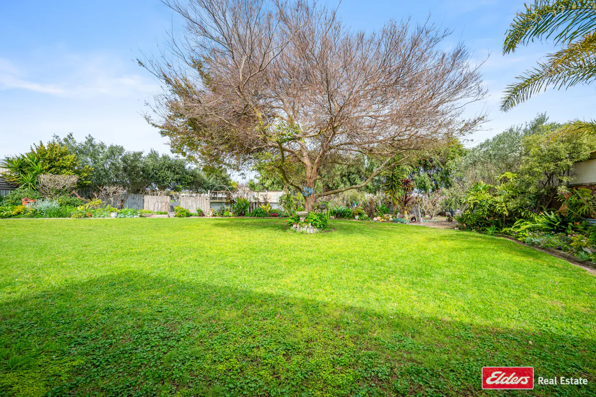 1 Goode Avenue — photo 19 of 20