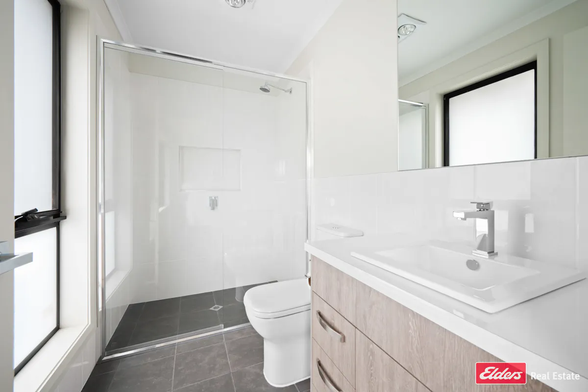 20 Trevor Drive — photo 12 of 19