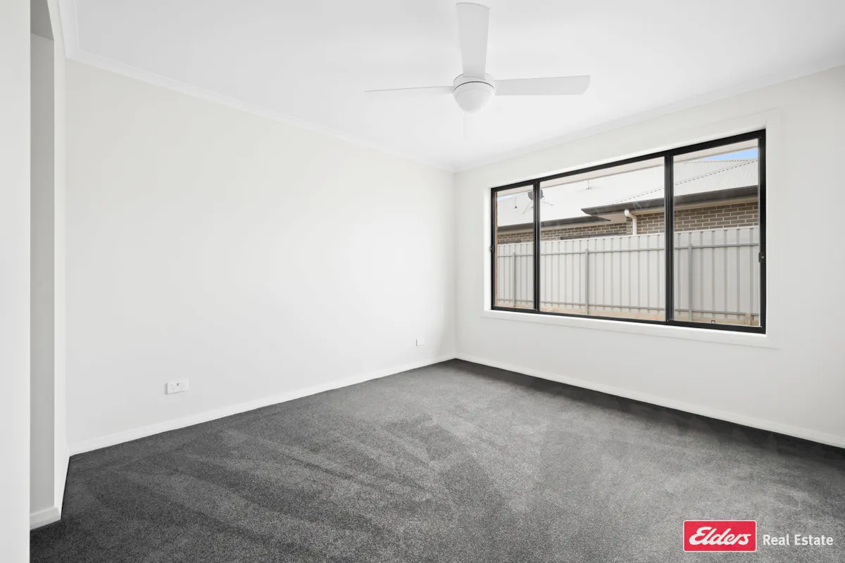 20 Trevor Drive — photo 13 of 19