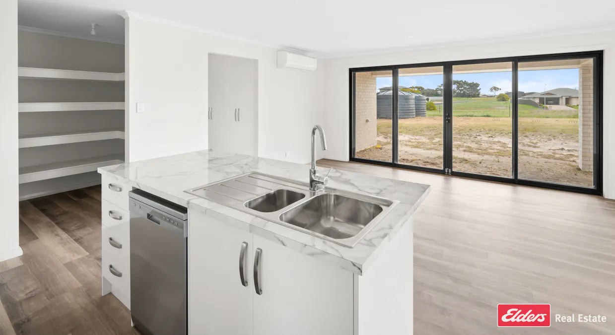 20 Trevor Drive, Kingston Se, SA, 5275 - Image 7