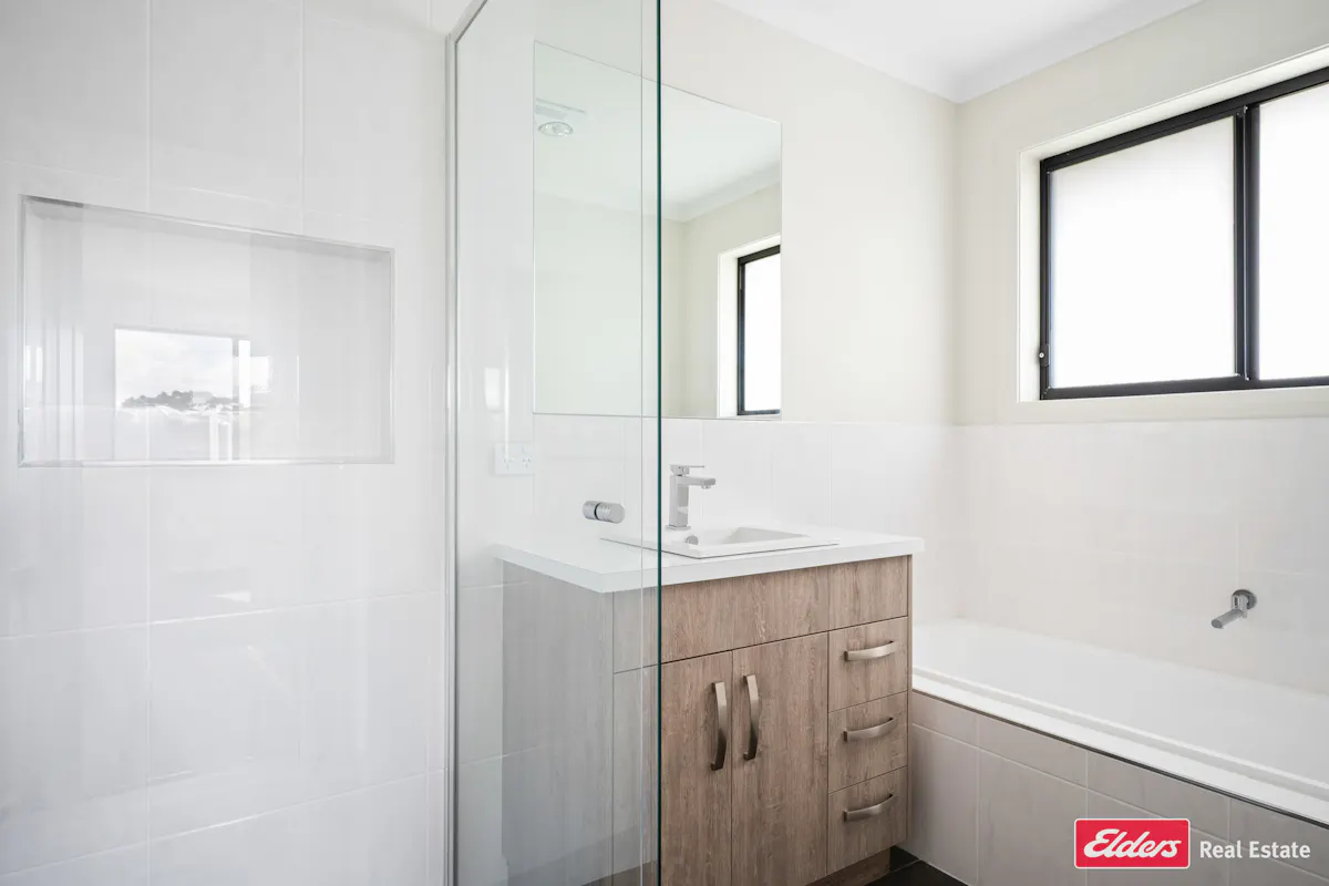 20 Trevor Drive — photo 14 of 19