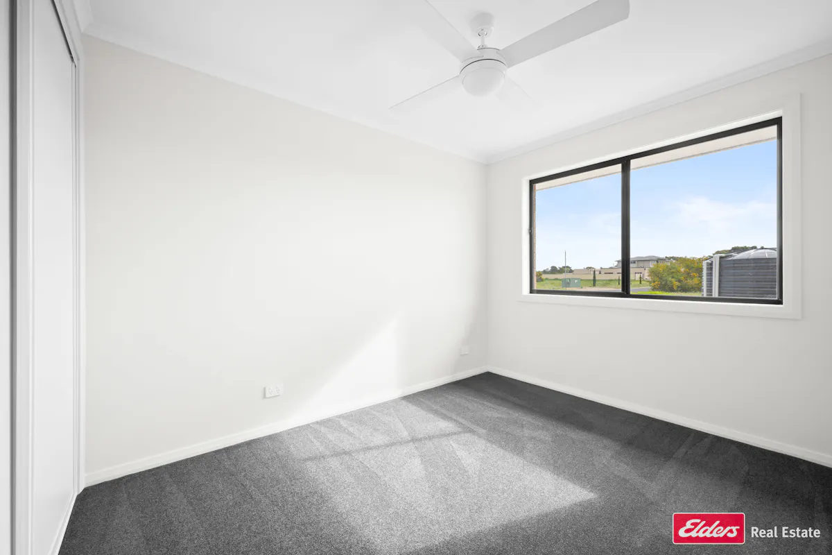 20 Trevor Drive — photo 15 of 19