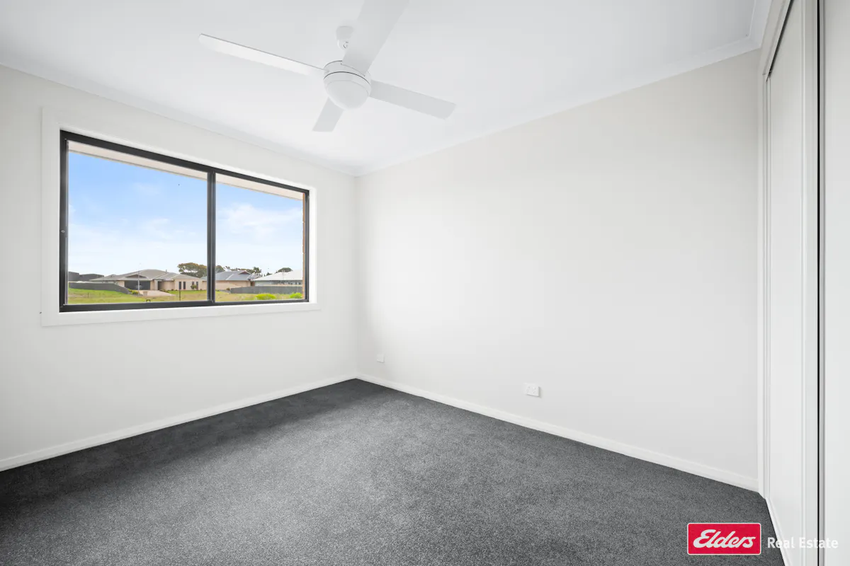 20 Trevor Drive — photo 16 of 19