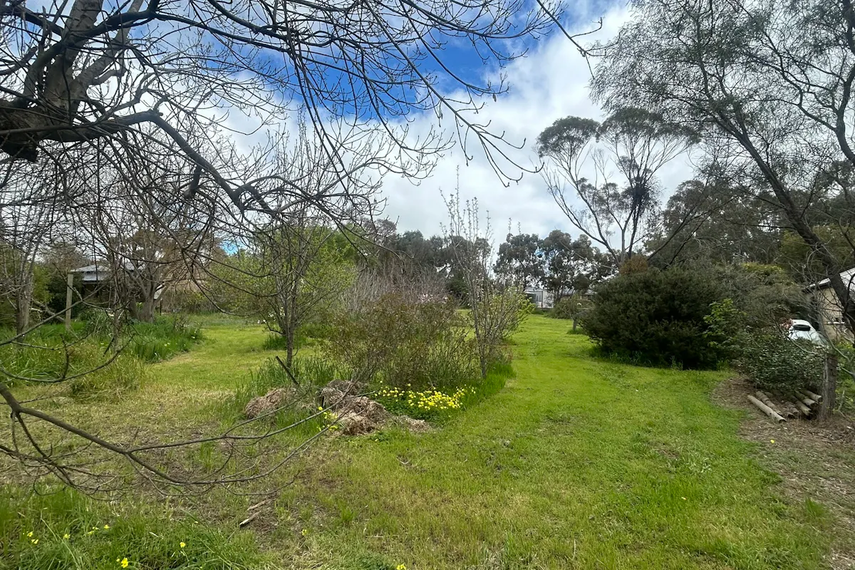 Commercial Road — photo 10 of 11