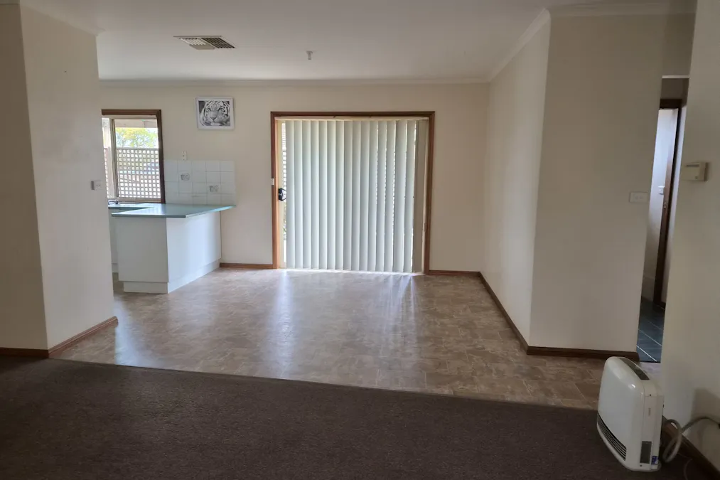 8A Frahn Street, Paringa, SA, 5340 - Image 5