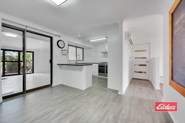 14 Archer Street — photo from Elders Real Estate Western Australia