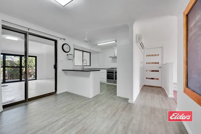 14 Archer Street, Utakarra, WA, 6530