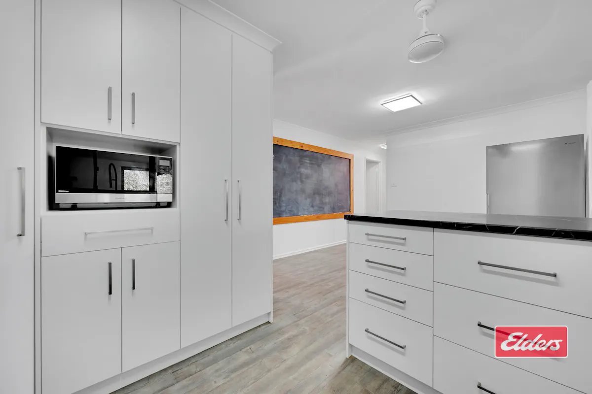 14 Archer Street — photo 6 of 26
