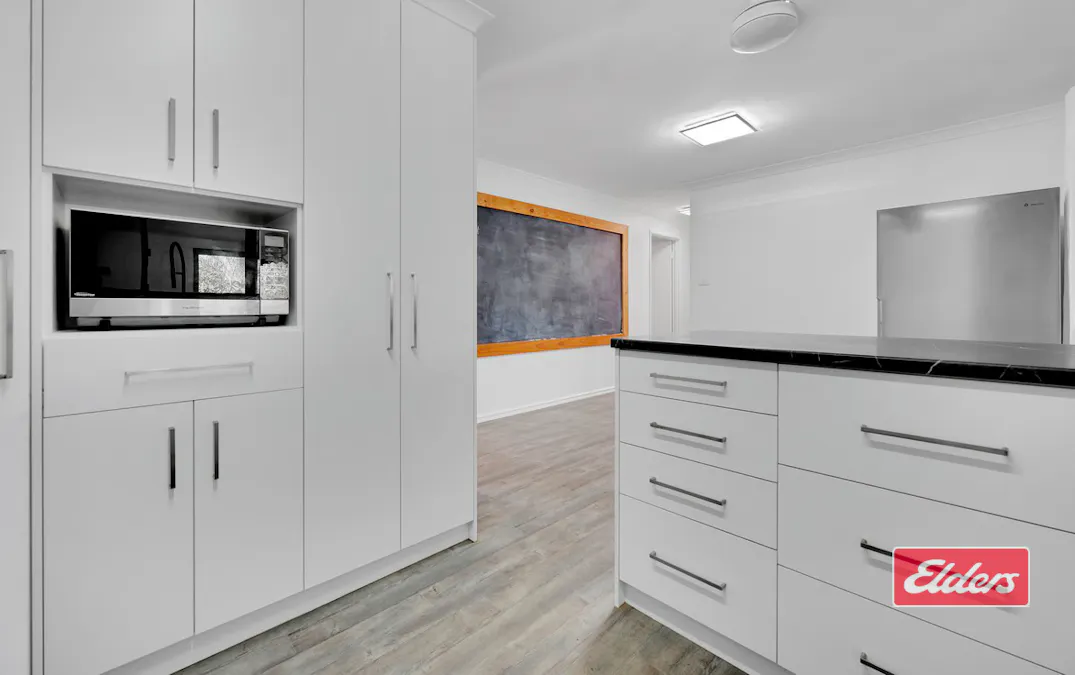 14 Archer Street, Utakarra, WA, 6530 - Image 6