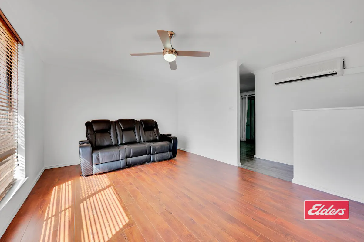 14 Archer Street — photo 3 of 26