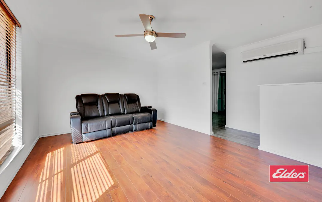 14 Archer Street, Utakarra, WA, 6530 - Image 3
