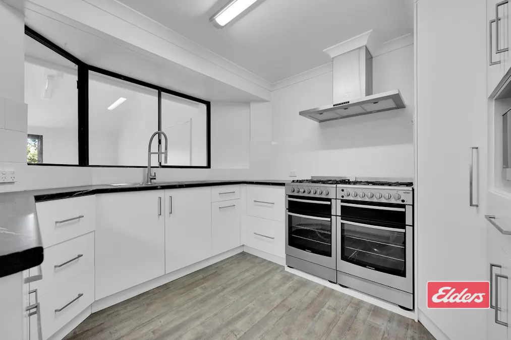 14 Archer Street, Utakarra, WA, 6530 - Image 5