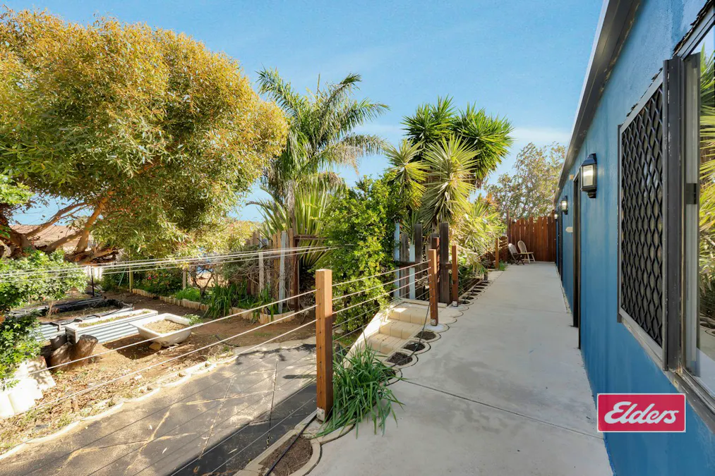 14 Archer Street, Utakarra, WA, 6530 - Image 17