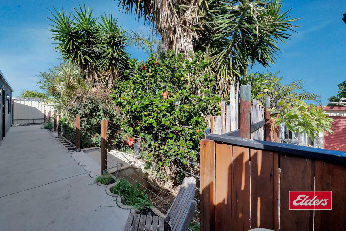 14 Archer Street — photo 18 of 26