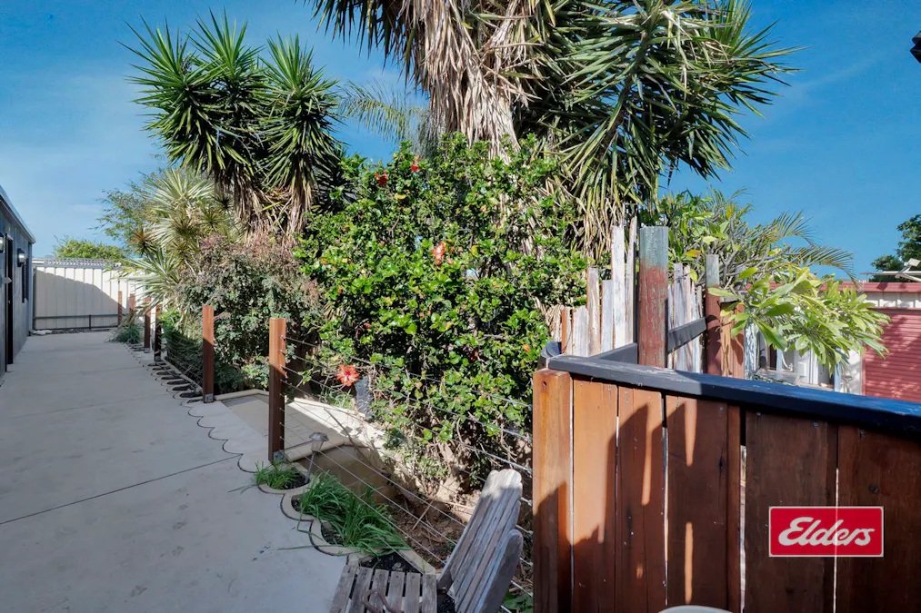 14 Archer Street, Utakarra, WA, 6530 - Image 18