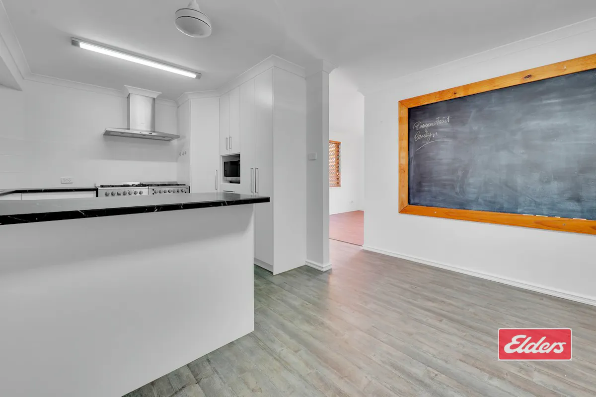 14 Archer Street — photo 4 of 26