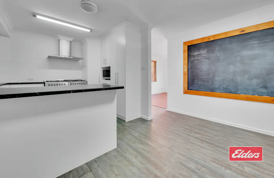 14 Archer Street, Utakarra, WA, 6530 - Image 4